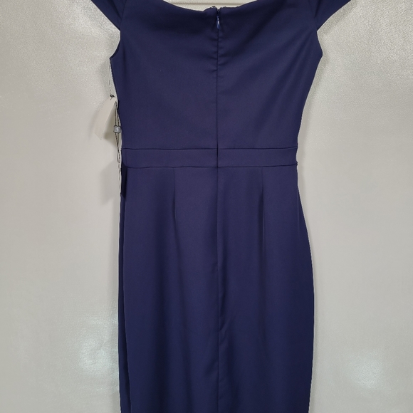 Laundry By Shelli Segal Los Angeles - Picture 3 of 7